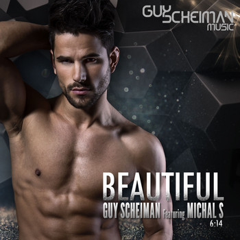 Guy Scheiman - Beautiful