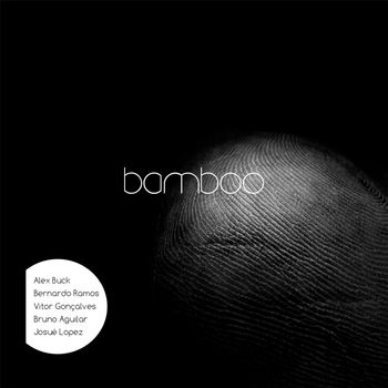 Bamboo - Bamboo