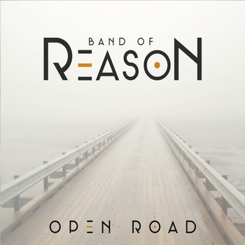 Band of Reason - Open Road