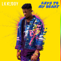 Lk Kuddy - Keys to My Heart