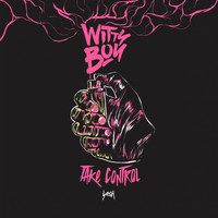 Wittyboy - Take Control
