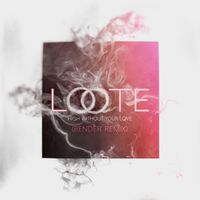 Loote - High Without Your Love (Bender Remix)