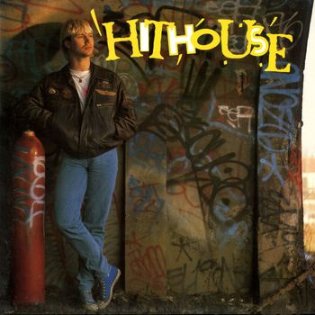 Hithouse - Hithouse