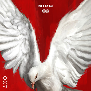 Niro - OX7 (Explicit)