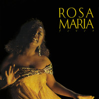 Rosa Maria - Fever
