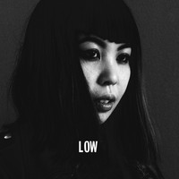 The Belle Game - Low