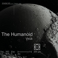 The Humanoid - Virus