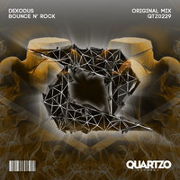 Dexodus - Bounce N' Rock