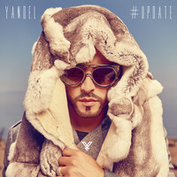 Yandel feat. Bad Bunny - Explícale