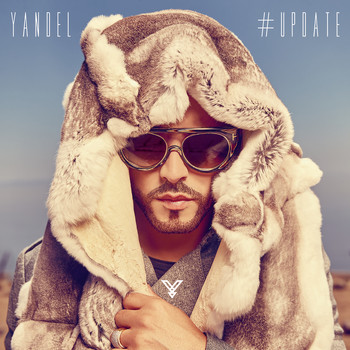 Yandel feat. Bad Bunny - Explícale