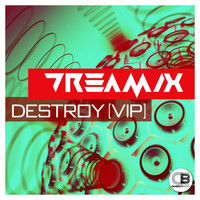 Dreamix - Destroy VIP