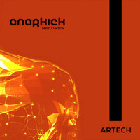 Artech - Closing Cycles