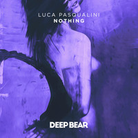 Luca Pasqualini - Nothing