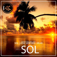Jose Sanchez - Sol