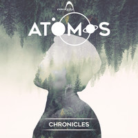 Atomos - Chronicles