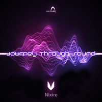 Nixiro - Journey Through Sound