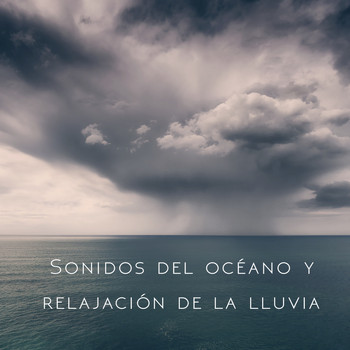 White Noise Research, White Noise Therapy and Nature Sound Collection - Sonidos del océano y relajación de la lluvia