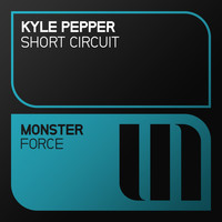 Kyle Pepper - Short Circuit