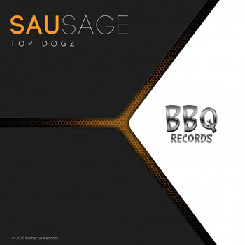 Sausage - Top Dogz