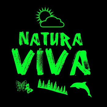 Various Artists - Riserva Natura, Vol. 3