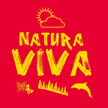 Various Artists - Riserva Natura, Vol. 4