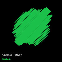 Giuliano Daniel - Brazil