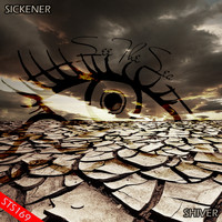 Sickener - Shiver