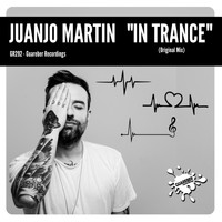 Juanjo Martin - In Trance