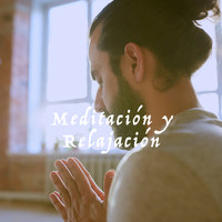 Relaxing Spa Music, Spa Relaxation & Spa and Entspannungsmusik - Meditación y Relajación