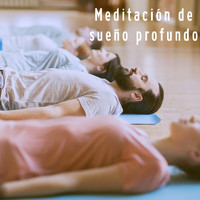 Spiritual Fitness Music, Relax and Musica para Bebes - Meditación de sueño profundo