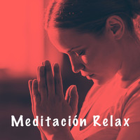 Spa, Asian Zen Meditation and Massage Therapy Music - Meditatación Chill out