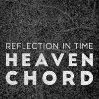 Heavenchord - Reflection in Time