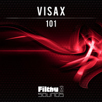 Visax - 101