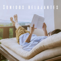 Meditation, Spa & Spa and Relaxation And Meditation - Sonidos relajantes
