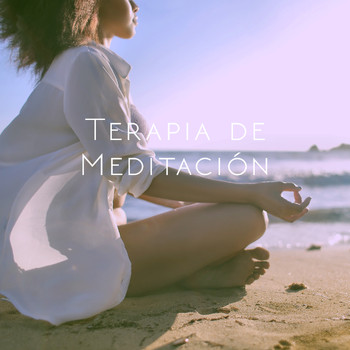 Yoga, Yoga Music and Yoga Tribe - Terapia de Meditación