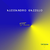 Alessandro Gazzillo - Time