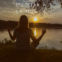 Relaxing Mindfulness Meditation Relaxation Maestro, Deep Sleep Meditation and Zen - Meditar a la música
