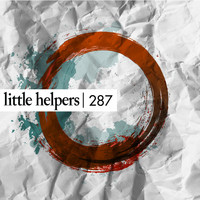 Arturo Gioia - Little Helpers 287