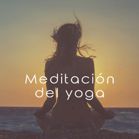 Musica Relajante, Zen Meditation and Natural White Noise and New Age Deep Massage and Relajación - Meditación del yoga