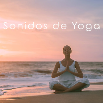 Meditation spa, Best Relaxing SPA Music and Relaxing Music - Sonidos de Yoga