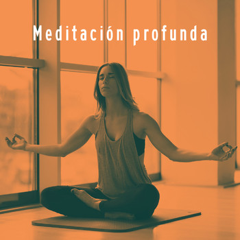 Deep Sleep, Kundalini: Yoga, Meditation, Relaxation and Zen Music Garden - Meditación profunda