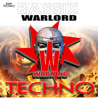 Bassix - Warlord