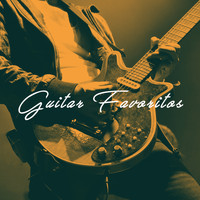 Spanish Guitar, Guitar and Relajacion y Guitarra Acustica - Guitar Favoritos