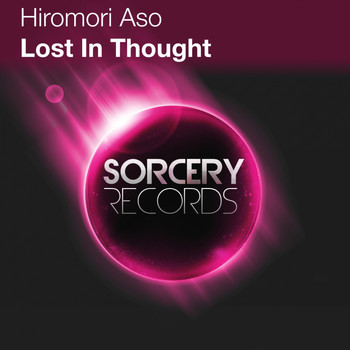 Hiromori Aso - Lost In Thought