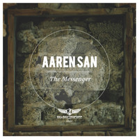 Aaren San - The Messenger