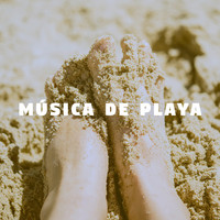 Ibiza Chill Out, Brazilian Lounge Project and Bossa Cafe en Ibiza - Música de playa