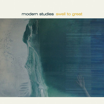Modern Studies - Supercool