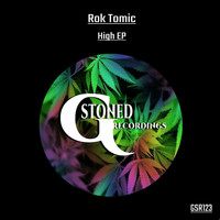 Rok Tomic - High