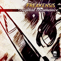 Freakensis - Digital Romance