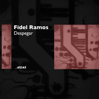 Fidel Ramos - Despegar